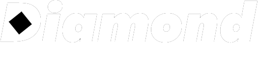 Diamond Stereo